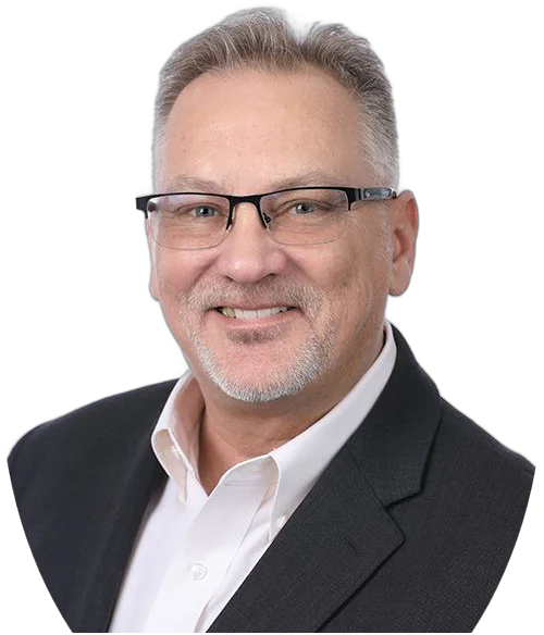 Jim Comer md_lg_breakpoint